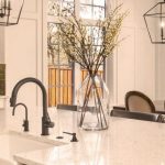 Screenshot 2025-09-23 at 5.16.59 PM